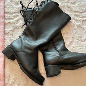 Martino Winter Boots